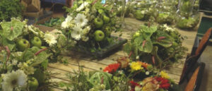 just-flowers-joburg-florist-apples