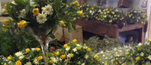 just-flowers-joburg-florist-back