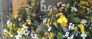 just-flowers-joburg-florist-front-2