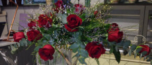 just-flowers-joburg-florist-redroses