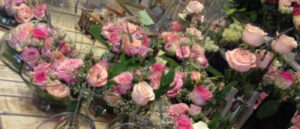just-flowers-joburg-florist-roses