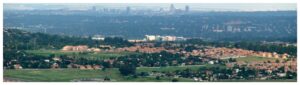 johannesburg-northern-suburbs-panoramic