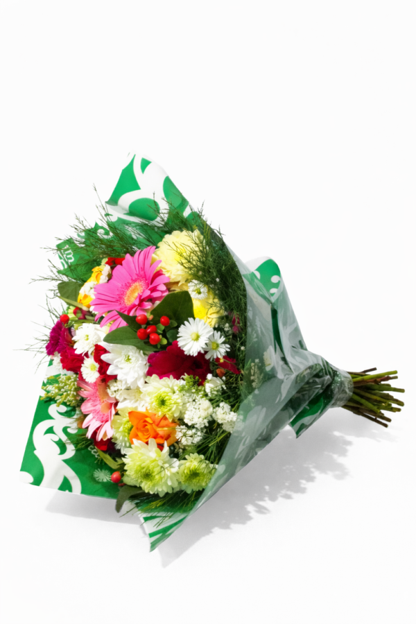 Seasonal Bundle of Joy