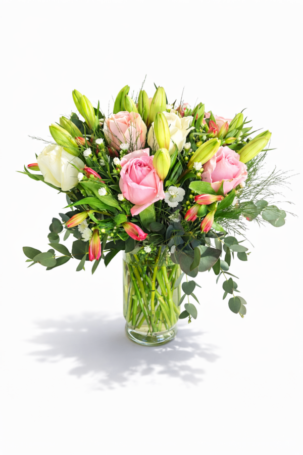 All Occasion Favourite